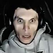 Profile image MK-ULTRA subject