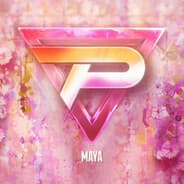 Profile image maya