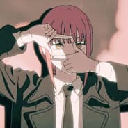 Profile image matiukko