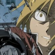 Profile image reyted