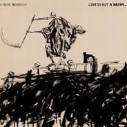 Profile image rulldar