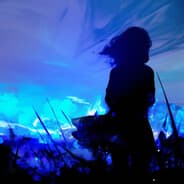 Profile image nexmas