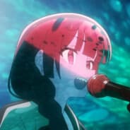 Profile image Segundas-Feiras