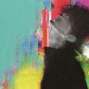 Profile image tru fk