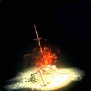 Profile image froster