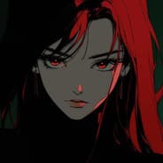 Profile image Cowen