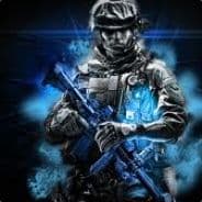 Profile image Resonant