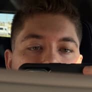 Profile image valuedkzed