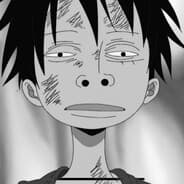 Profile image ｂｏｅｎ