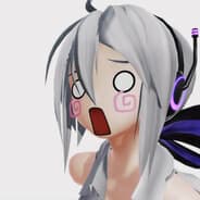 Profile image eskay