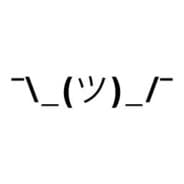 Profile image Biclops