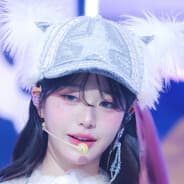 Profile image yrjana