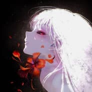 Profile image winter