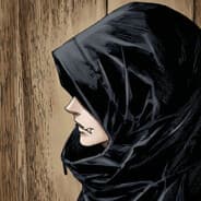 Profile image Aestros