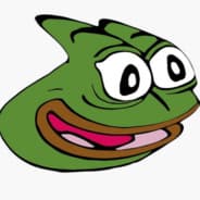 Profile image TUJH TUJHOV