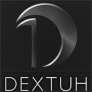 Profile image Dextuh