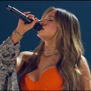 Profile image Tate McRae