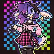 Profile image K.doe