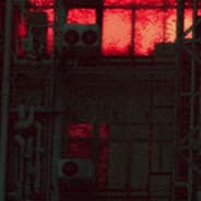 Profile image 󠀡󠀡󠀡 󠀡󠀡󠀡 󠀡