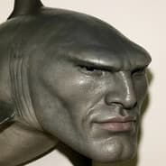 Profile image OOGABOOGA
