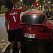 Profile image fanaji