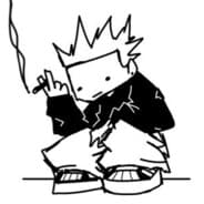 Profile image Ferlite