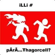Profile image pArA 8D
