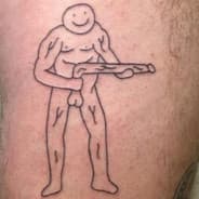 Profile image FORTRESS