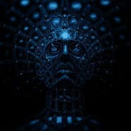 Profile image Synkronous