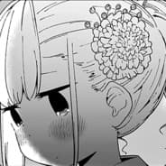 Profile image SlwoFø