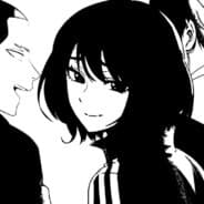 Profile image dcn