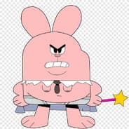 Profile image NeveRMinD66