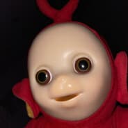 Profile image Sℓαʋσȥυƙι
