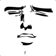 Profile image crundyy