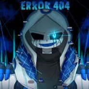 Profile image Koreh