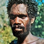 Profile image Nathan