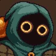 Profile image nowlech