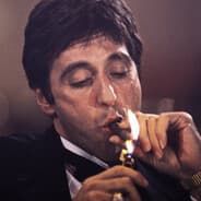 Profile image Modizs