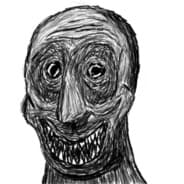 Profile image 40hr bender