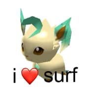 Profile image etz
