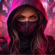 Profile image stiquu
