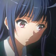 Profile image GenShinEnjoyer8267