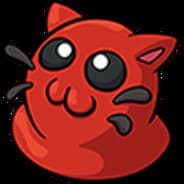 Profile image Qwelem