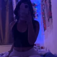 Profile image asianlover