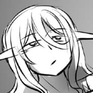 Profile image УHИЧTOЖИTEЛЬ CEMEЧEK