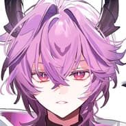 rank 1: August