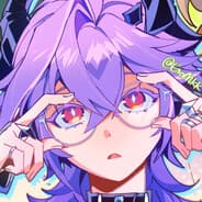 Profile image August