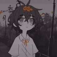 Mapper image Jade