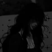 Profile image Infin1e