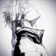 Profile image butterfly ♡